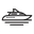 OpenUtilityLane Logo